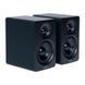 Мультимедийная акустика Edifier M60 Black 568808 фото 1