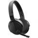 Навушники з мікрофоном Sennheiser EPOS C50 ANC Black (1001147) 533281ua фото 2