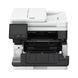 БФП Canon i-Sensys MF461dw II (7188C019) 622643ua фото 4