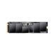SSD накопичувач Apacer AS2280Q4U for PS5 2TB M.2 NVMe (AP2TBAS2280Q4U5-1) 627119ua фото 4