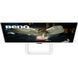 Монитор BenQ EW270Q (9H.LP7LA.TBE) 630619ua фото 10