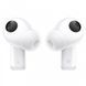 Навушники TWS Huawei FreeBuds Pro 2 Ceramic White (55035847) 533222ua фото 3