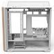 Корпус Aerocool B301A White (ACCS-DS03043.21) 619988ua фото 6