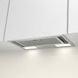 Вытяжка встраиваемая Gorenje BHI611ES 299098ua фото 6