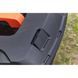 Газонокосилка аккумуляторная Black+Decker BCMW3336L1 530232ua фото 7