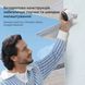 IP-камера відеоспостереження Baseus Security N1 Outdoor Camera 2K White (S0ST002130) 626935ua фото 10