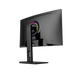 Монитор GameMax GMX27C165Q 628471ua фото 2
