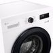 Пральна машина автоматична LG F4X1009NWK 621400 фото 5
