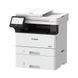 БФП Canon i-Sensys MF461dw II (7188C019) 622643ua фото 7