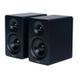 Мультимедийная акустика Edifier M60 Black 568808 фото 3
