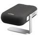Кишеньковий проектор ViewSonic M1S (VS19529) 630465ua фото 10