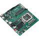Материнська плата Asus Pro H610T-CSM 630568ua фото 5