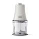 Измельчитель Black+Decker BXCH260E 530179ua фото 1