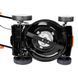 Газонокосарка бензинова Sequoia SPLM4000 626710ua фото 8