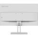 Монитор Lenovo L27-4C (67DEKAC1UA) 630684ua фото 8