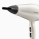 Фен BaByliss Stardust Shimmer 5914PE 617840ua фото 3