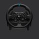 Комплект (кермо, педалі) Logitech G923 SE Shifter Combo (991-000531) 572743 фото 9