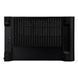 Корпус 1Stplayer VT6 Black (VT6-BK) 623043ua фото 8