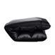 Компьютерное кресло для игровых приставок Trust GXT 718 RAYZEE Black (25071) 526330ua фото 4