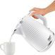 Електрочайник Tefal LOFT KO250130 462294 фото 3