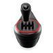 Рычаг КПП Thrustmaster TH8S Shifter Add-On (4060256) 479512ua фото 2