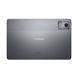 Планшет Lenovo Tab K11 Plus 8/256GB LTE Luna Grey (ZADT0165UA) 623549ua фото 7