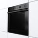 Духовка електрична Gorenje BSA6737E15BG 619395 фото 7