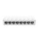 Коммутатор неуправляемый TP-Link LS1008 518901ua фото 1