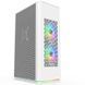 Корпус 1stPlayer UN1-3F2-W-WH 750W White 578490ua фото 1