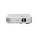 Мультимедийный проектор Epson EB-E12 (V11HB55042) 630737ua фото 2