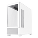 Корпус GameMax Vista MW White 628412ua фото 8