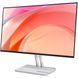 Монитор Lenovo L27-4C (67DEKAC1UA) 630684ua фото 3