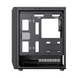 Корпус GameMax Forge MB 630518ua фото 8