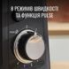 Кухонная машина Tefal QB525838 616911ua фото 10