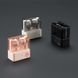 Навушники TWS Moondrop Block Pink 620671 фото 6