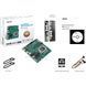 Материнська плата Asus Pro H610T-CSM 630568ua фото 7