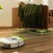 Робот-пилосос iRobot Roomba Combo 105 White 587970 фото 4