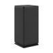 Корпус Fractal Design Mood Black (FD-C-MOD1N-02) 526491ua фото 4