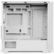 Корпус Aerocool B301A White (ACCS-DS03043.21) 619988ua фото 5