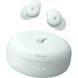 Навушники TWS Anker SoundCore Sleep A30 Green (D1301G61) 623349ua фото 8