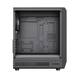 Корпус GameMax Forge MB 630518ua фото 7