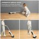 Моющий пылесос Rowenta X-Clean 10 GZ7540WO 623194ua фото 4