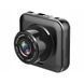 Автомобильный видеорегистратор CarCam H14 Dual 622542ua фото 1