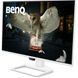 Монитор BenQ EW270Q (9H.LP7LA.TBE) 630619ua фото 2
