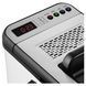 Фритюрниця Sencor SFR 8200SS 463992 фото 7