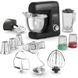 Кухонная машина Tefal QB525838 616911ua фото 1
