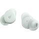 Навушники TWS Anker SoundCore Sleep A30 Green (D1301G61) 623349ua фото 6