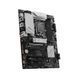 Материнська плата MSI Pro B760-P II DDR5 505757ua фото 2