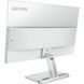 Монитор Lenovo L27-4C (67DEKAC1UA) 630684ua фото 7