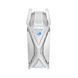 Корпус Asus Rog Hyperion GR701 White (90DC00F3-B39000) 504709ua фото 1